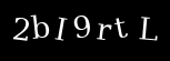 2bI9rtL