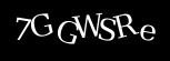 7GGWSRe