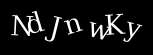 NdJnwKy